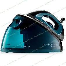 Паровая станция BRAYER BR4153