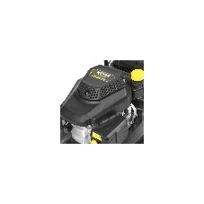 Газонокосилка бензиновая Huter GLM-3.5T, 4 л.с.