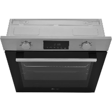 Духовой шкаф Indesit IBFTE 3644 IX