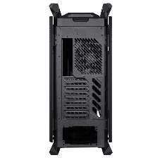 Компьютерный корпус ASUS ROG HYPERION GR701 BTF EDITION (90DC00F0-B39020)