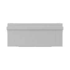 Коробка распределительная DKC 54310 ОП 300х220х120, гладкие стенки, IP56