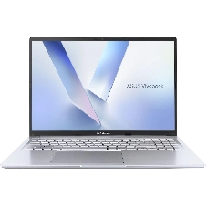 Ноутбук Asus VivoBook 16 M1605NAQ-MB123/16