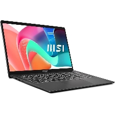 Ноутбук MSI Modern 15 F1MG-1099RU/15.6