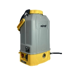 Опрыскиватель аккумуляторный Huter SP-3
