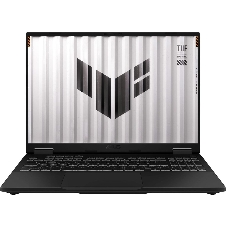 Ноутбук Asus TUF Gaming A16 FA608UHI-TU128/16