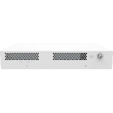 Межсетевой экран Huawei Gateway S380-L4T1T, 1×GE WAN + 4×GE LAN, управляемый