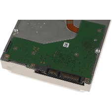 Жесткий диск HDD Seagate IronWolf Pro 12Tb 7200rpm SATA 256Mb 3.5