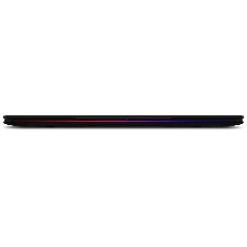 Ноутбук MSI Raider A18 HX A9WIG-408RU/18