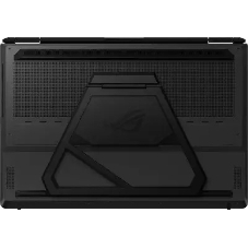Ноутбук Asus ROG Zephyrus Duo 16 GX651AR-SR058W/16