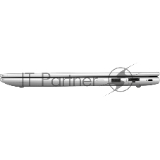Ноутбук HP ProBook 440 G11/14