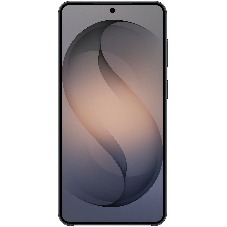 Чехол-накладка Samsung Slim Magnet Case Samsung S26+(S947) (EF-SS947CBEGRU) Black