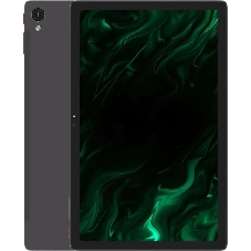 Планшет Digma Pro Pulse 10.4