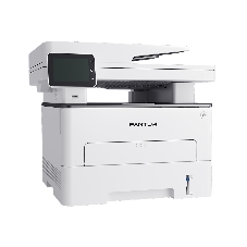 МФУ лазерное Pantum M7310DN, A4, ч/б, печ. 33 стр/мин., скан. до 25 стр/мин., 1200 x 1200 dpi, Ethernet (RJ-45), USB 2.0, проектная модель
