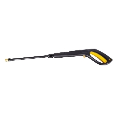 Мойка Huter W-4-MP-PRO 900/70/8/76