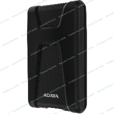 Внешний HDD 2.5