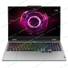 Ноутбук Lenovo LOQ 15AHP10/15.6