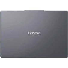 Ноутбук Lenovo IdeaPad Slim 3 15AHP10/15.3