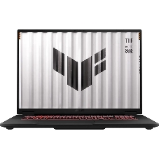 Ноутбук ASUS TUF Gaming A18 FA808UH-S8033 Jaeger Gray (90NR0NM1-M001R0)