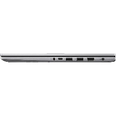 Ноутбук ASUS Vivobook 15 X1504VA-BQ4422 Intel Core 7 150U 1800MHz/15.6