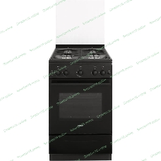 Газовая плита GEFEST 5100-01 0097