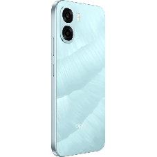 Смартфон OPPO A6x CPH2819 4/128Gb голубой