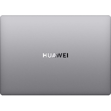 Ноутбук Huawei MateBook 14 FLMH-X/14