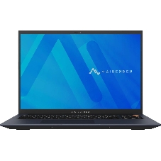 Ноутбук Maibenben M16C-R745UM/16