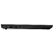 Ноутбук Lenovo V15 G4 IRU/15.6