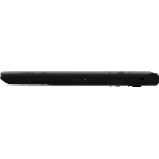 Ноутбук MSI Cyborg 15 C2WF-015XRU/15.6