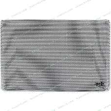 Обогреватель инфракрасный Ballu Apollo Infrared BIHP/A-2000 белый, микатермический, 2000 Вт, 25 м2, дисплей, термостат