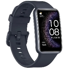 Умные часы Huawei Watch Fit SE STIA-B39, 1.64