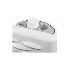 Конвектор электрический Ballu Ettore BEC/ETMR-1500 белый, 1500 Вт, 20 м2, термостат