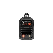 Сварочный аппарат инверторный Rexant АС-220А