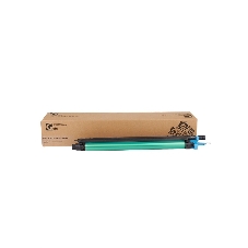 Драм-картридж GalaPrint GP-DR-512K черный Drum (135000 стр) для Konica Minolta Bizhub C224/C284/C364/C454/C554 Драм-картридж GalaPrint GP-DR-512K черный Drum (135000 стр) для Konica Minolta Bizhub C224/C284/C364/C454/C554