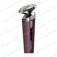 Электробритва Centek CT-2153 (аметист)