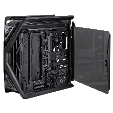 Компьютерный корпус ASUS ROG HYPERION GR701 BTF EDITION (90DC00F0-B39020)