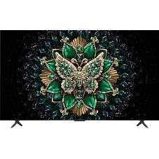 Телевизор TCL 55