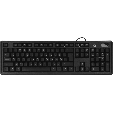 Компьютер Amur Нарвал B7I21 MT i3 12100 (3.3) 16Gb SSD 256Gb UHDG 730 FreeDOS GbitEth 400W мышь клавиатура черный (RUS) (2147002)