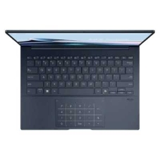 Ноутбук ASUS UX3405CA-ST1350/14