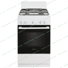 Плита газовая Gefest ПГ 5100 0117 10703001