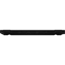 Ноутбук Asus TUF Gaming A16 FA608UHI-TU128/16