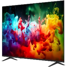 Телевизор LG 75