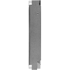 Жесткий диск HDD Seagate IronWolf Pro 12Tb 7200rpm SATA 256Mb 3.5