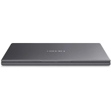 Ноутбук Lenovo IdeaPad Slim 3 15IRH10R/15.3