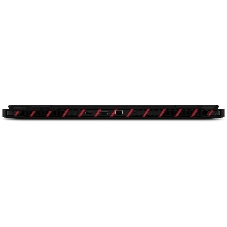 Ноутбук MSI Raider A18 HX A9WIG-408RU/18