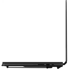 Ноутбук Asus ROG Zephyrus Duo 16 GX651AR-SR058W/16