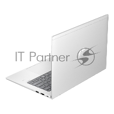 Ноутбук HP ProBook 440 G11/14