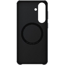 Чехол-накладка Samsung Slim Magnet Case Samsung S26+(S947) (EF-SS947CBEGRU) Black