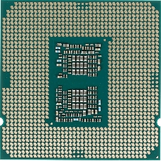 Процессор Intel Core i5-10600KF Soc-1200 4.1GHz OEM