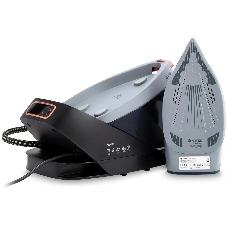 Парогенератор Vitek VT-2430